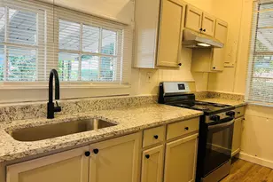 1405 Austin St, Lagrange, GA 30240 - Photo 10