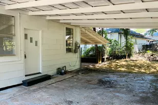 1405 Austin St, Lagrange, GA 30240 - Photo 34