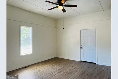 1405 Austin Street, Lagrange, GA 30240 - Photo 14