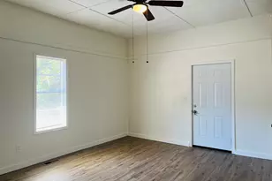 1405 Austin St, Lagrange, GA 30240 - Photo 14
