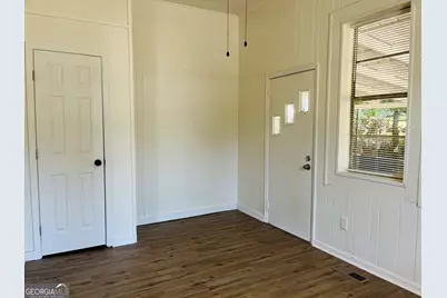 1405 Austin Street, Lagrange, GA 30240 - Photo 32