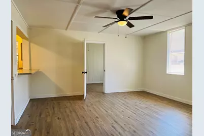 1405 Austin Street, Lagrange, GA 30240 - Photo 18