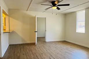 1405 Austin St, Lagrange, GA 30240 - Photo 18