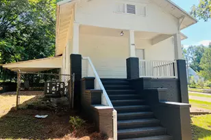 1405 Austin St, Lagrange, GA 30240 - Photo 1