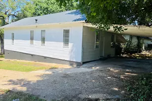 1405 Austin St, Lagrange, GA 30240 - Photo 36