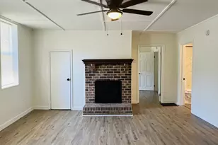 1405 Austin St, Lagrange, GA 30240 - Photo 20