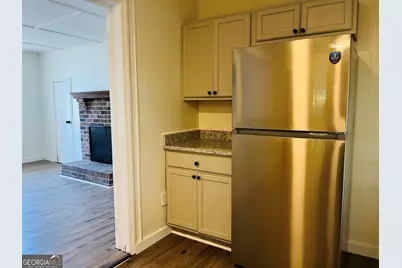 1405 Austin Street, Lagrange, GA 30240 - Photo 24