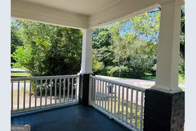 1405 Austin Street, Lagrange, GA 30240 - Photo 4
