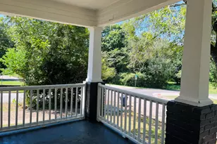 1405 Austin St, Lagrange, GA 30240 - Photo 4