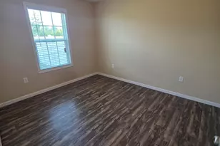 294 Lakeside Cir, Baxley, GA 31513 - Photo 26
