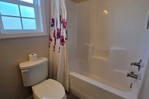 294 Lakeside Cir, Baxley, GA 31513 - Photo 22