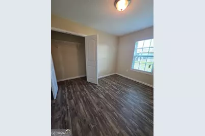 294 Lakeside Circle, Baxley, GA 31513 - Photo 20