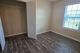 294 Lakeside Cir, Baxley, GA 31513 - Photo 20
