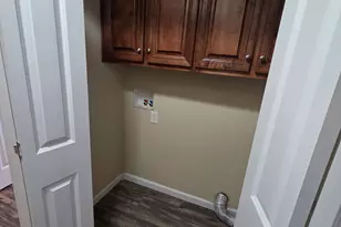 294 Lakeside Cir, Baxley, GA 31513 - Photo 24