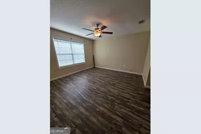 294 Lakeside Circle, Baxley, GA 31513 - Photo 12