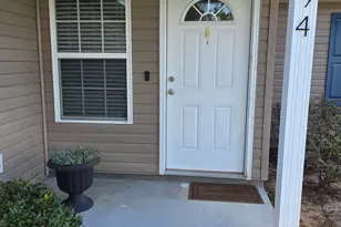 294 Lakeside Cir, Baxley, GA 31513 - Photo 4