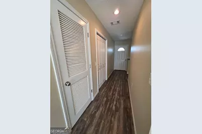 294 Lakeside Circle, Baxley, GA 31513 - Photo 6