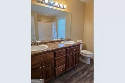 294 Lakeside Circle, Baxley, GA 31513 - Photo 14
