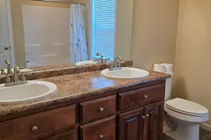 294 Lakeside Cir, Baxley, GA 31513 - Photo 14