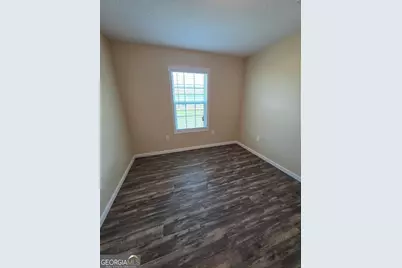 294 Lakeside Circle, Baxley, GA 31513 - Photo 18