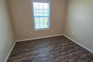 294 Lakeside Cir, Baxley, GA 31513 - Photo 18