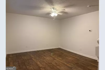 114 Lafayette Court, Lagrange, GA 30240 - Photo 2