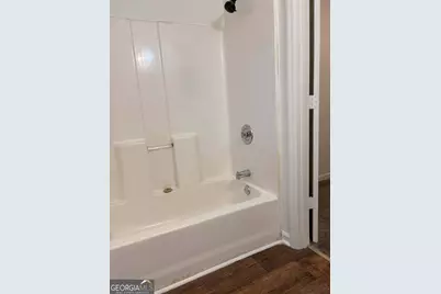 114 Lafayette Court, Lagrange, GA 30240 - Photo 10