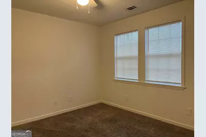 114 Lafayette Court, Lagrange, GA 30240 - Photo 14
