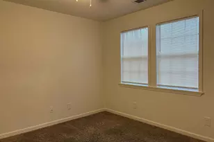 114 Lafayette Ct, Lagrange, GA 30240 - Photo 14