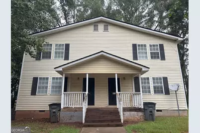 114 Lafayette Court, Lagrange, GA 30240 - Photo 16