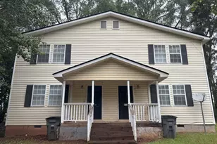 114 Lafayette Ct, Lagrange, GA 30240 - Photo 16