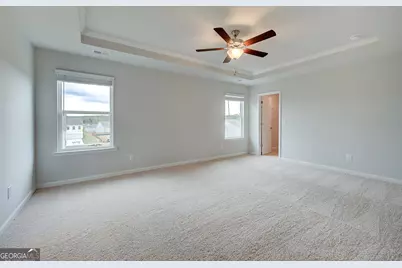 28 Fayme Court, Newnan, GA 30263 - Photo 18