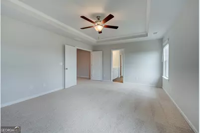 28 Fayme Court, Newnan, GA 30263 - Photo 20