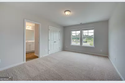 28 Fayme Court, Newnan, GA 30263 - Photo 16