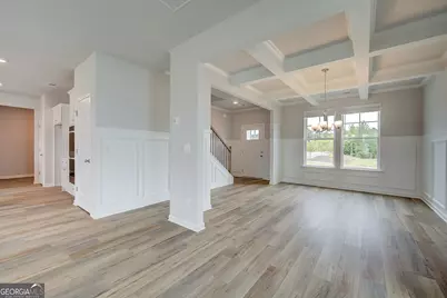 28 Fayme Court, Newnan, GA 30263 - Photo 4