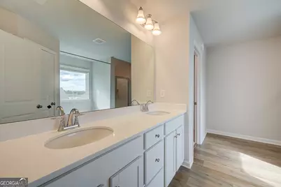 28 Fayme Court, Newnan, GA 30263 - Photo 22