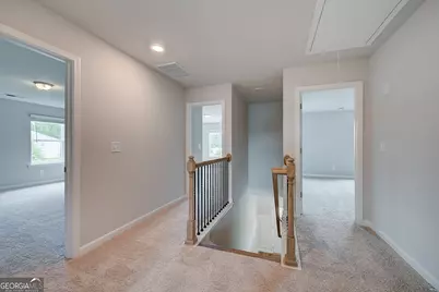 28 Fayme Court, Newnan, GA 30263 - Photo 14