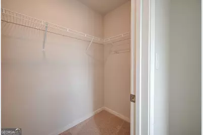 28 Fayme Court, Newnan, GA 30263 - Photo 24