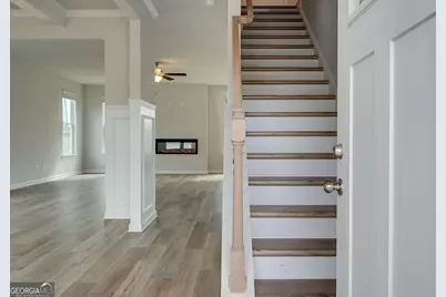 28 Fayme Court, Newnan, GA 30263 - Photo 2