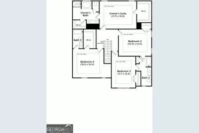 28 Fayme Court, Newnan, GA 30263 - Photo 30