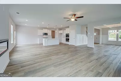 28 Fayme Court, Newnan, GA 30263 - Photo 6