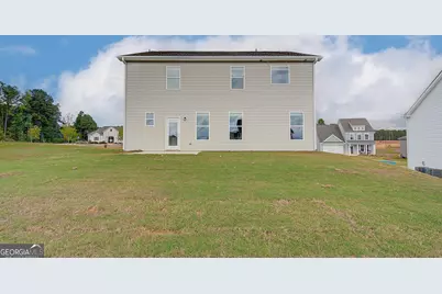 28 Fayme Court, Newnan, GA 30263 - Photo 28