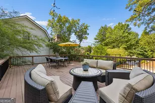 4091 Peachtree Dunwoody Rd NE, Atlanta, GA 30342 - Photo 42