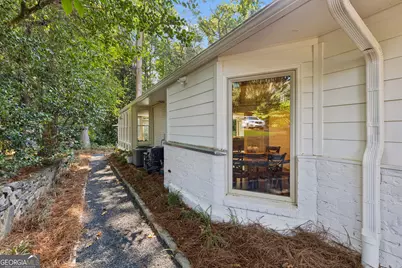 4091 Peachtree Dunwoody Road NE, Atlanta, GA 30342 - Photo 54