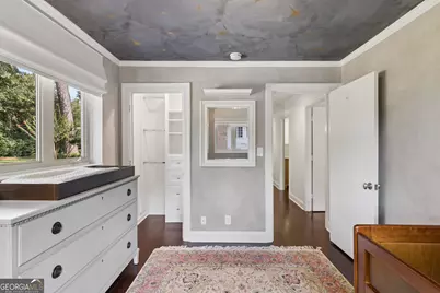 4091 Peachtree Dunwoody Road NE, Atlanta, GA 30342 - Photo 34