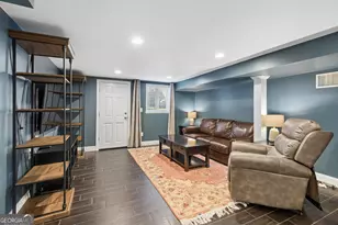 4091 Peachtree Dunwoody Rd NE, Atlanta, GA 30342 - Photo 40