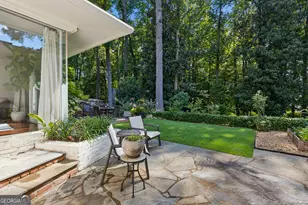 4091 Peachtree Dunwoody Rd NE, Atlanta, GA 30342 - Photo 44