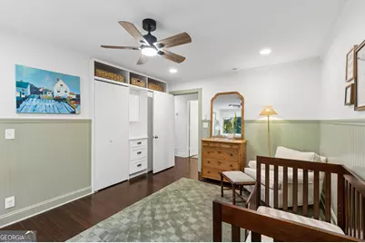 4091 Peachtree Dunwoody Road NE, Atlanta, GA 30342 - Photo 32
