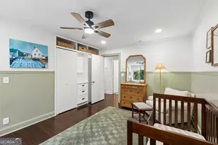 4091 Peachtree Dunwoody Rd NE, Atlanta, GA 30342 - Photo 32
