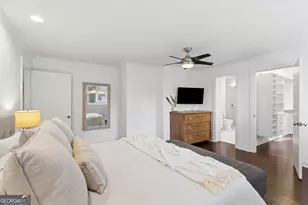 4091 Peachtree Dunwoody Rd NE, Atlanta, GA 30342 - Photo 22